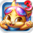 icon Bubble Cat 3 1.2.5