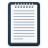 icon Notepad 3.4.8