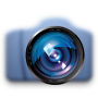 icon DSLR Controller AFMA cho intex Cloud Scan FP