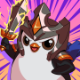 icon TFT