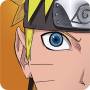 icon Naruto Shippuden - Watch Free! cho Samsung Galaxy Ace Advance S6800