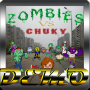 icon Zombies vs Chucky demo