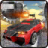 icon Desert Death Racing Fever 3D 1.0.3