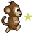 icon Super Monkey Run 1.3