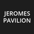 icon Jeromes Cafe Bar 0.13.03