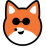 icon TapFox 6.0.7