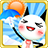 icon jp.kid.android.kweatherreport 2.5.0