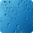 icon Rain Drop Live Wallpaper 1.0.9