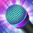 icon Voice Changer 1.2.4