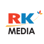 icon RK Media