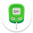 icon Blood Sugar 1.0.20