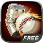 icon Can Boom 1.1