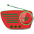 icon Radio Morocco 5.2