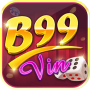 icon B99