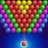 icon Bubble Pop! Cannon Shooter 3.4.1