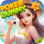 icon Poker Dummy-Guess Ace cho Samsung Galaxy Star(GT-S5282)