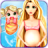 icon Abby Baby Birth 1.0.3