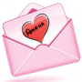 icon Romantic Love Messages