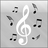 icon Classical Music Ringtones 6.1