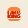icon Burger King Nederland cho blackberry Motion