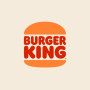 icon Burger King