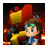 icon RoboWar 1.2