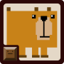 icon Cute Run
