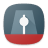 icon Natural Metronome 1.4.0