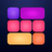 icon Beat Layers 1.8.2