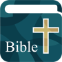 icon Bible