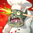 icon com.dayukeji.game.zombiesgun 2.9