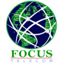 icon FOCUS