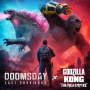 icon DoomsdayLastSurvivors