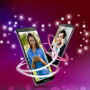 icon Рунетки cho LG U