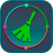 icon Mega Phone Cleaner 1.4.8