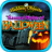 icon Halloween Nights 1.7