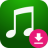 icon MusicTones 1.0.9