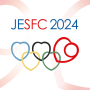 icon JESFC 2024