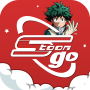 icon Spacetoon go