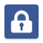 icon Easy AppLock 2.3.28