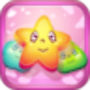 icon Candy