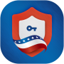 icon Speed VPN Unlimited VPN Proxy