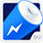 icon DU Battery Saver 4.8.7.8