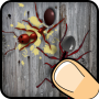 icon Ant Smasher Free 2017