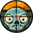 icon Zombies Carnage 1.0.0