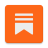 icon Substack 2.46.1