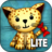 icon Kitten Sanctuary 1.08.8