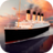 icon Titanic 4D Simulator 1.3.16