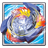 icon BEYBLADE BURST 11.1.2