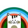 icon TunnelCat VPN Internet Freedom